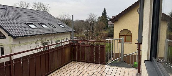 Moradia em banda de 5 divisões em Heilbronn, Germany N.º 14486 2