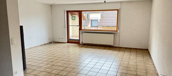 Moradia em banda de 5 divisões em Heilbronn, Germany N.º 14486 4