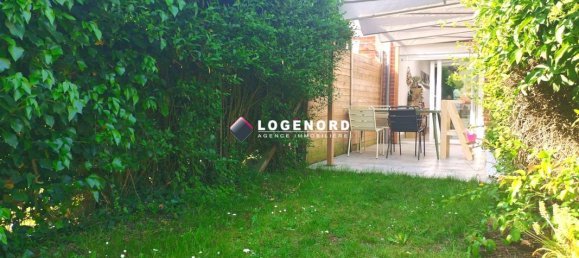 Casa T3 em Bois-Grenier, France N.º 281403 5