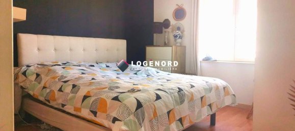 Casa T3 em Bois-Grenier, France N.º 281403 6