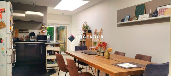 Casa T3 em Bois-Grenier, France N.º 281403 3