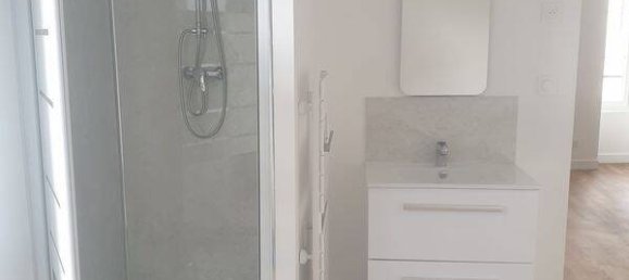 1 غرف نوم شقة في Le Chatelet-en-Brie, France رقم 331776 2