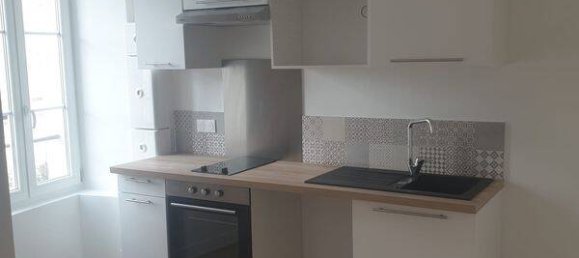 1 غرف نوم شقة في Le Chatelet-en-Brie, France رقم 331776 3