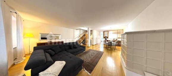 4 Schlafzimmer Haus in Udine, Italy, Nr. 192845 2