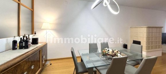 4 Schlafzimmer Haus in Udine, Italy, Nr. 192845 19