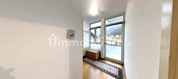 4 Schlafzimmer Haus in Udine, Italy, Nr. 192845 4