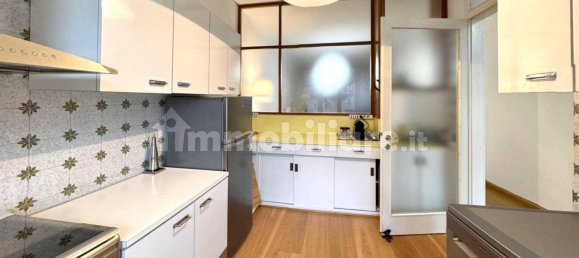 4 Schlafzimmer Haus in Udine, Italy, Nr. 192845 21