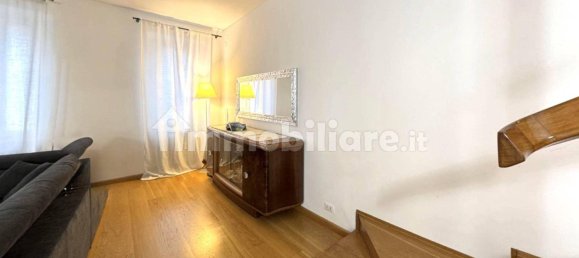 4 Schlafzimmer Haus in Udine, Italy, Nr. 192845 23