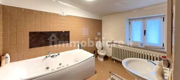 4 Schlafzimmer Haus in Udine, Italy, Nr. 192845 13