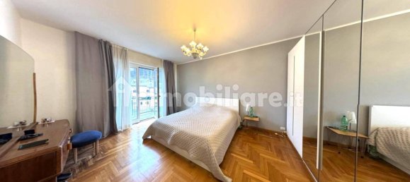 4 Schlafzimmer Haus in Udine, Italy, Nr. 192845 5