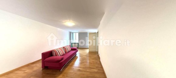 4 Schlafzimmer Haus in Udine, Italy, Nr. 192845 9