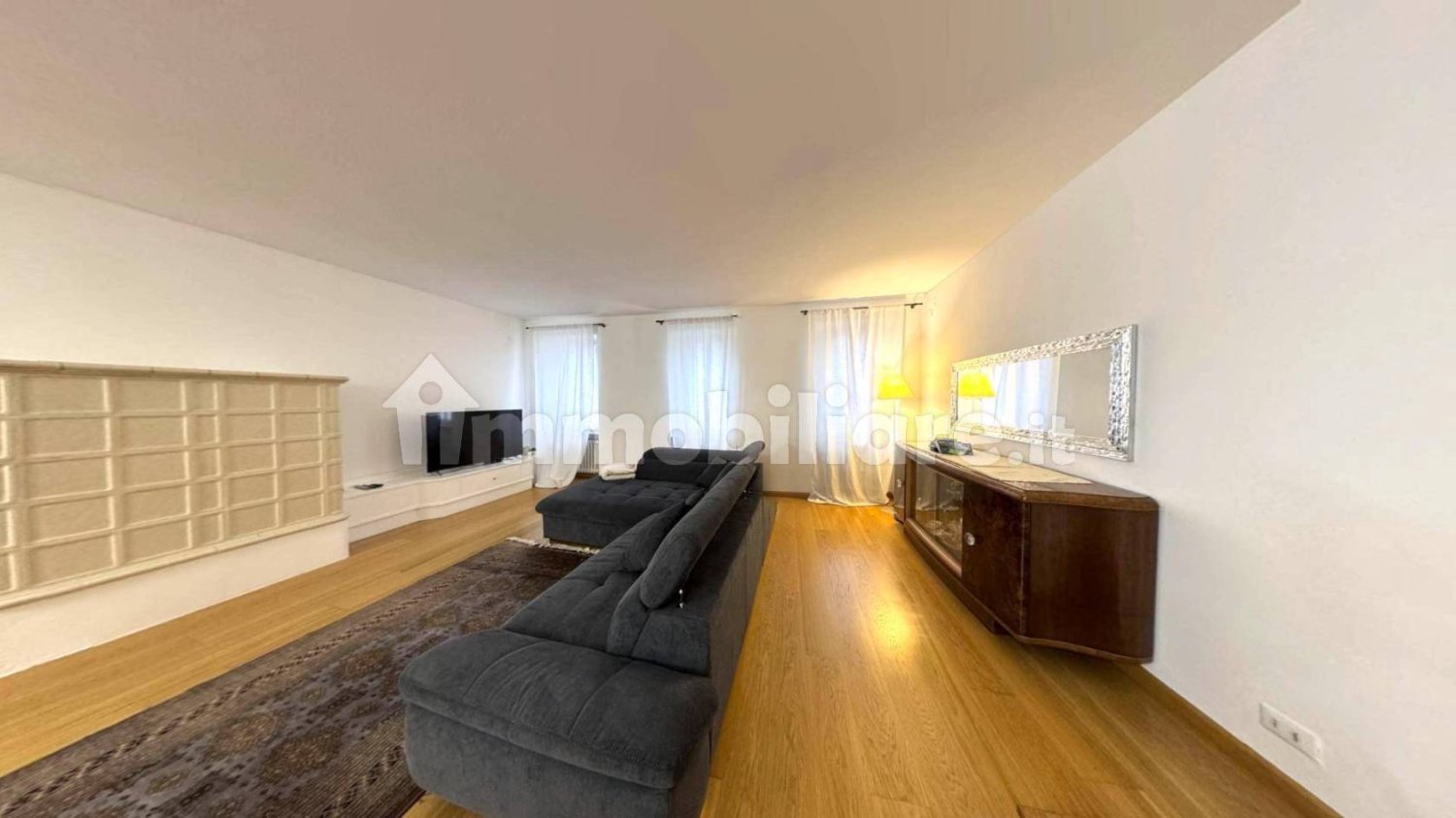 4 Schlafzimmer Haus in Udine, Italy, Nr. 192845