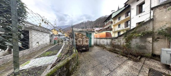 4 Schlafzimmer Haus in Udine, Italy, Nr. 192845 12