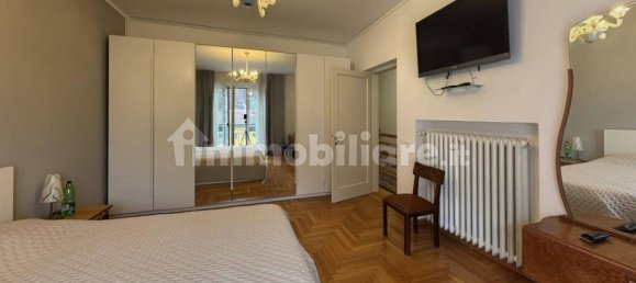 4 Schlafzimmer Haus in Udine, Italy, Nr. 192845 17
