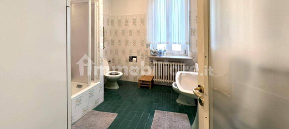 4 Schlafzimmer Haus in Udine, Italy, Nr. 192845 14