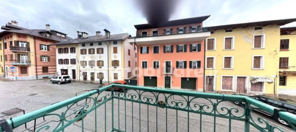 4 Schlafzimmer Haus in Udine, Italy, Nr. 192845 10