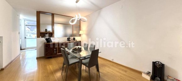 4 Schlafzimmer Haus in Udine, Italy, Nr. 192845 18