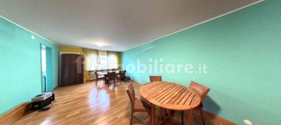 4 Schlafzimmer Haus in Udine, Italy, Nr. 192845 11