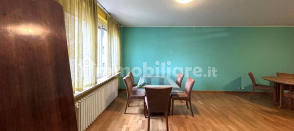 4 Schlafzimmer Haus in Udine, Italy, Nr. 192845 22