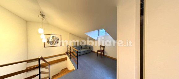 4 Schlafzimmer Haus in Udine, Italy, Nr. 192845 8