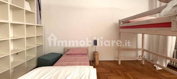 4 Schlafzimmer Haus in Udine, Italy, Nr. 192845 15