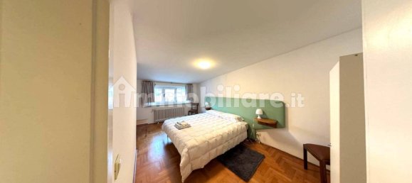 4 Schlafzimmer Haus in Udine, Italy, Nr. 192845 6