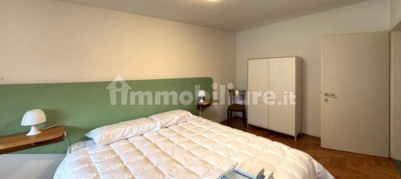 4 Schlafzimmer Haus in Udine, Italy, Nr. 192845 16