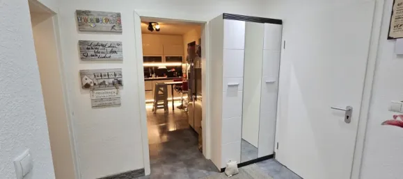 9 rooms Townhouse in Gotha, Germany No. 232954 17