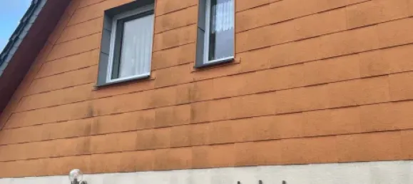 9 rooms Townhouse in Gotha, Germany No. 232954 5