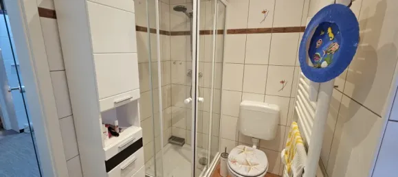 9 rooms Townhouse in Gotha, Germany No. 232954 19