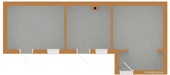 9 rooms Townhouse in Gotha, Germany No. 232954 33