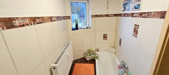 9 rooms Townhouse in Gotha, Germany No. 232954 20