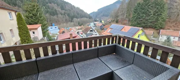 9 rooms Townhouse in Gotha, Germany No. 232954 28