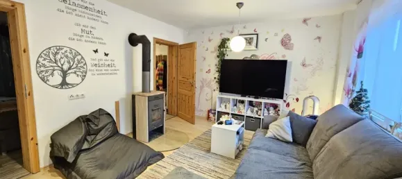 9 rooms Townhouse in Gotha, Germany No. 232954 2