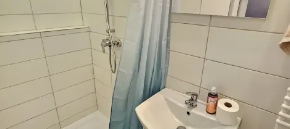 9 rooms Townhouse in Gotha, Germany No. 232954 26