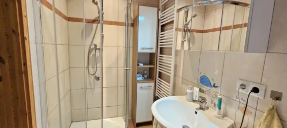 9 rooms Townhouse in Gotha, Germany No. 232954 27