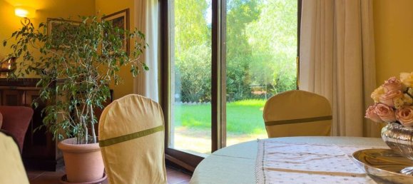 4 bedrooms Villa in Tarquinia, Italy No. 276818 16