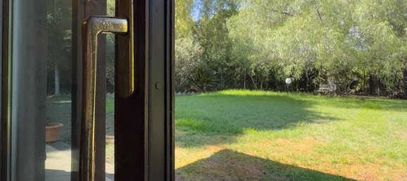 4 bedrooms Villa in Tarquinia, Italy No. 276818 27