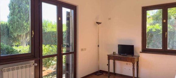 4 bedrooms Villa in Tarquinia, Italy No. 276818 44
