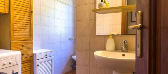 4 bedrooms Villa in Tarquinia, Italy No. 276818 43