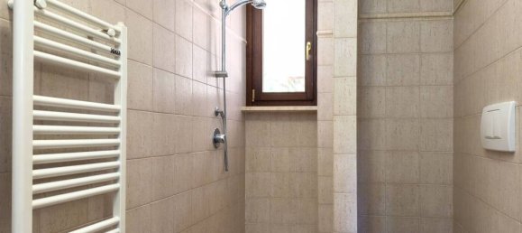 4 bedrooms Villa in Tarquinia, Italy No. 276818 47