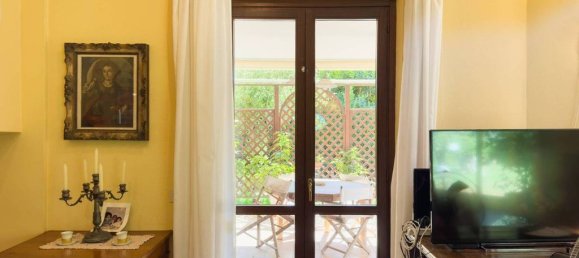 4 bedrooms Villa in Tarquinia, Italy No. 276818 21