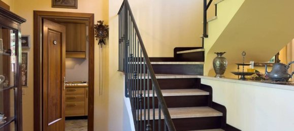 4 bedrooms Villa in Tarquinia, Italy No. 276818 14