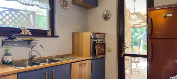 4 bedrooms Villa in Tarquinia, Italy No. 276818 37