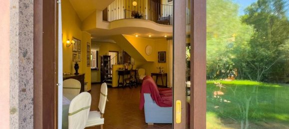 4 bedrooms Villa in Tarquinia, Italy No. 276818 28