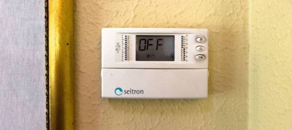 4 bedrooms Villa in Tarquinia, Italy No. 276818 40