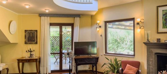 4 bedrooms Villa in Tarquinia, Italy No. 276818 23