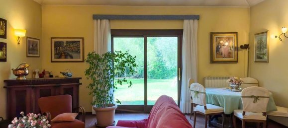 4 bedrooms Villa in Tarquinia, Italy No. 276818 20