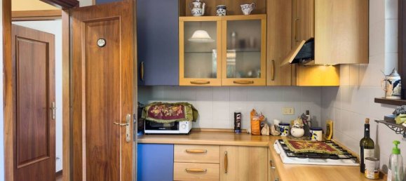 4 bedrooms Villa in Tarquinia, Italy No. 276818 38