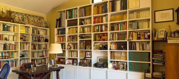 4 bedrooms Villa in Tarquinia, Italy No. 276818 39